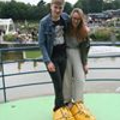 Madelief  zoekt een Kamer in Utrecht