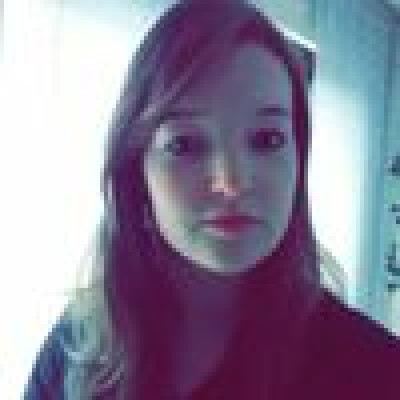 Miranda  zoekt een Huurwoning in Utrecht