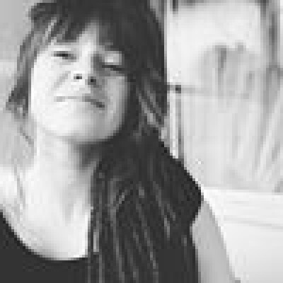 Esther  zoekt een Studio in Utrecht