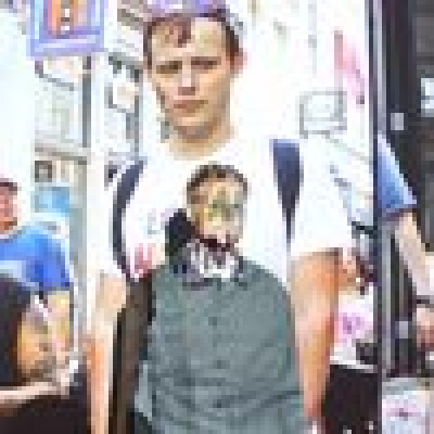 Stefan  zoekt een Studio in Utrecht