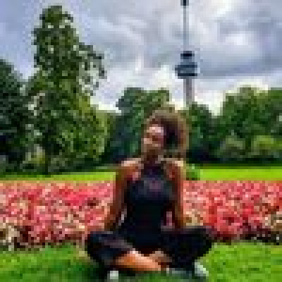 Laura zoekt een Huurwoning / Kamer / Studio / Appartement / Woonboot in Utrecht