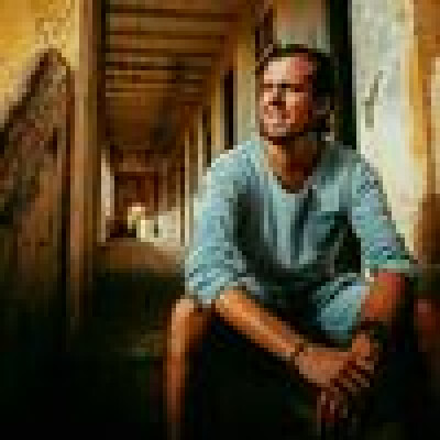 Olivier zoekt een Appartement in Utrecht