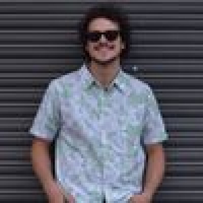 João zoekt een Huurwoning / Studio / Appartement in Utrecht