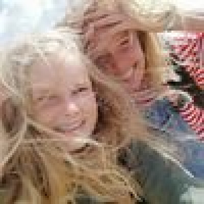 Anne Fleur zoekt een Huurwoning / Studio / Appartement in Utrecht