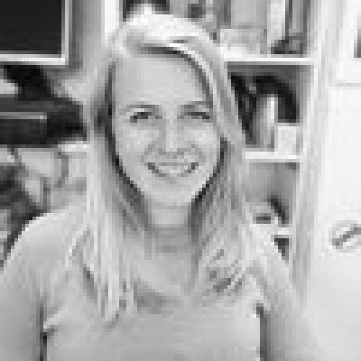 Kim  zoekt een Studio in Utrecht