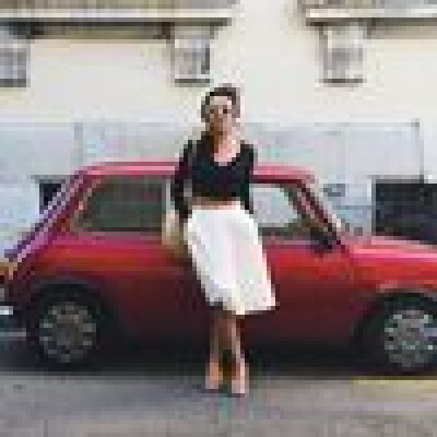 Analie zoekt een Studio / Appartement in Utrecht