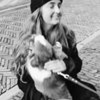 Katinka zoekt een Huurwoning / Appartement in Utrecht