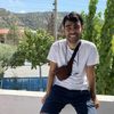 Baha zoekt een Huurwoning / Kamer / Studio / Appartement / Woonboot in Utrecht