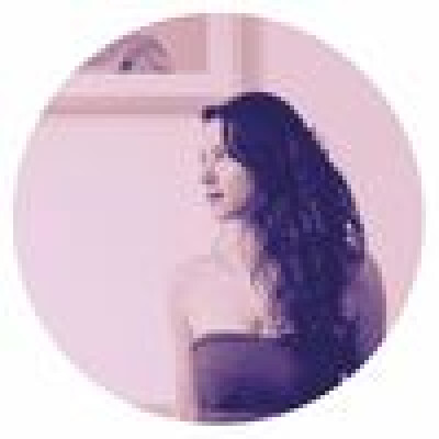 Nadia zoekt een Huurwoning / Studio / Appartement / Woonboot in Utrecht