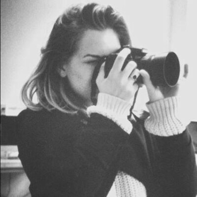 Sammie zoekt een Huurwoning / Appartement / Woonboot in Utrecht