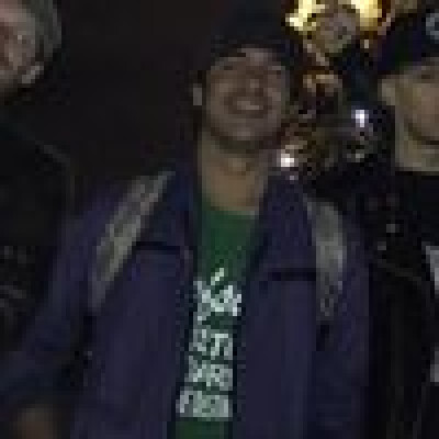 Garry zoekt een Huurwoning / Studio / Appartement in Utrecht