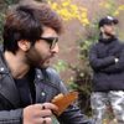 Yakkie is looking for a Rental Property / Apartment in Utrecht