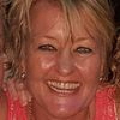 Lilian zoekt een Appartement in Utrecht