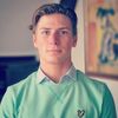 Rembrandt is looking for a Rental Property / Room / Studio / Apartment / HouseBoat in Utrecht