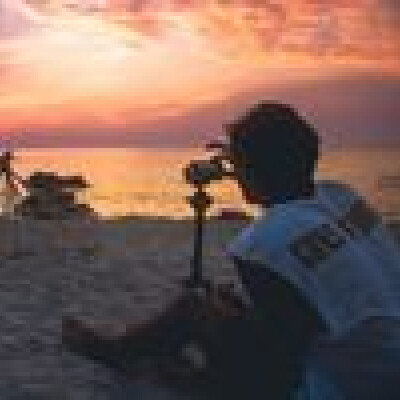 Federico zoekt een Kamer in Utrecht