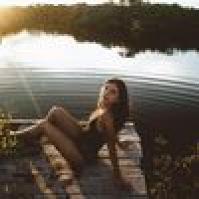 Jimena is looking for a Room / Studio in Utrecht