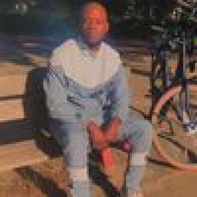 Rafaël benvindu  zoekt een Studio in Utrecht