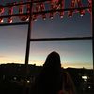 Sabine Nagel is looking for a Studio / Apartment in Utrecht