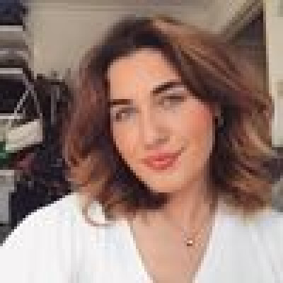 Judith Volkers zoekt een Kamer / Studio in Utrecht