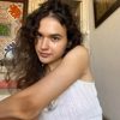 Sumeyra  zoekt een Huurwoning / Kamer / Studio / Appartement in Utrecht