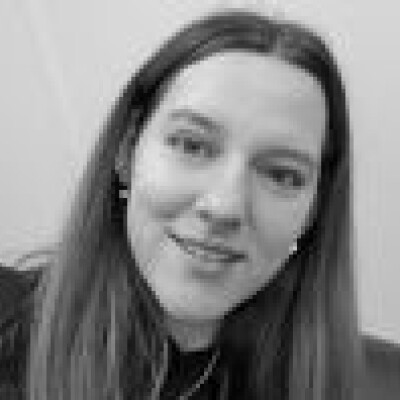 Annemijn zoekt een Kamer / Studio in Utrecht