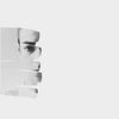 Farmehr is looking for a Room / Studio in Utrecht