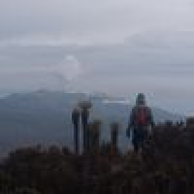 Camilo zoekt een Huurwoning / Kamer / Studio in Utrecht