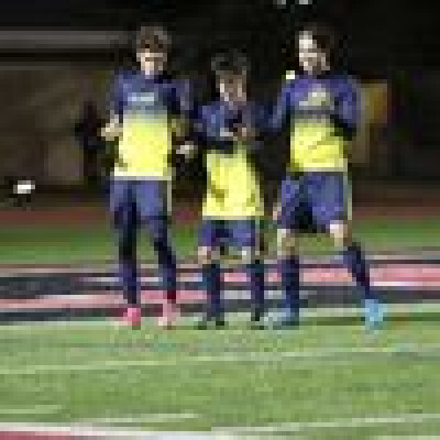 Luis  zoekt een Huurwoning / Studio / Appartement in Utrecht