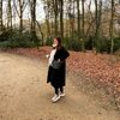 Sara  zoekt een Huurwoning / Kamer / Studio / Appartement in Utrecht