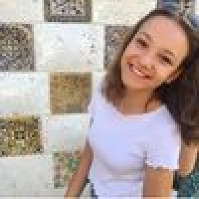 Marthe  zoekt een Kamer / Studio in Utrecht