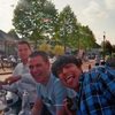 Josh is looking for a Rental Property / Room / Studio / Apartment in Utrecht