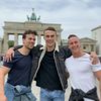 Sieme is looking for a Rental Property / Room / Studio in Utrecht