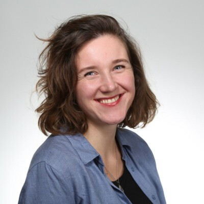 Lisette zoekt een Huurwoning / Studio / Appartement in Utrecht