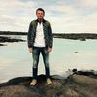 Casper  is looking for a Rental Property / Apartment in Utrecht