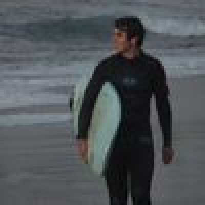 Jonas is looking for a Studio in Utrecht