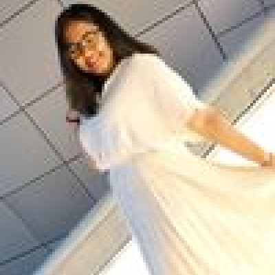 Shaen Nicolle zoekt een Kamer / Studio / Appartement in Utrecht