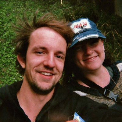 Jordi zoekt een Huurwoning / Studio / Appartement / Woonboot in Utrecht