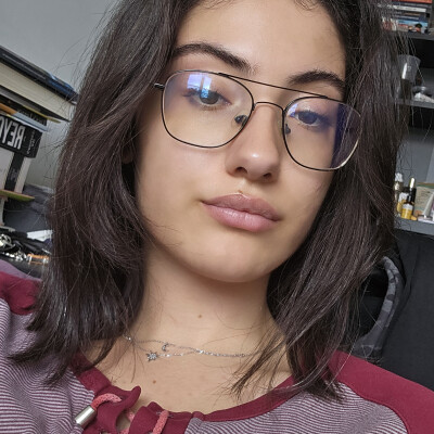 Efsannur zoekt een Huurwoning / Kamer / Studio / Appartement in Utrecht