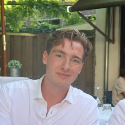 Gijs