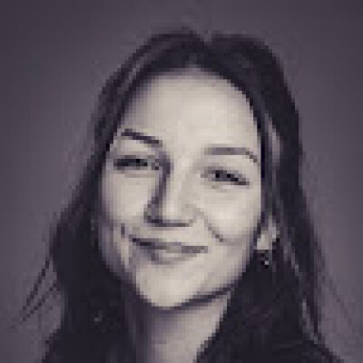 Laura J. is looking for a Rental Property / Room / Studio / Apartment in Utrecht