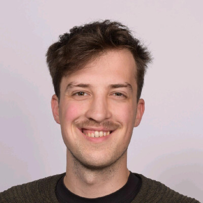 Rutger zoekt een Kamer / Studio in Utrecht