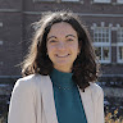 Giulia  is looking for a Rental Property / Room / Studio / Apartment in Utrecht