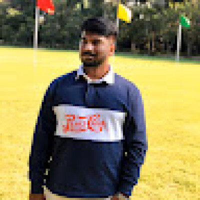 Nithin  is looking for a Studio in Utrecht