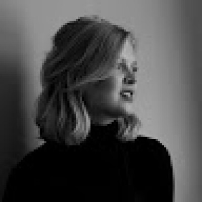 Lin  is looking for an Apartment in Utrecht