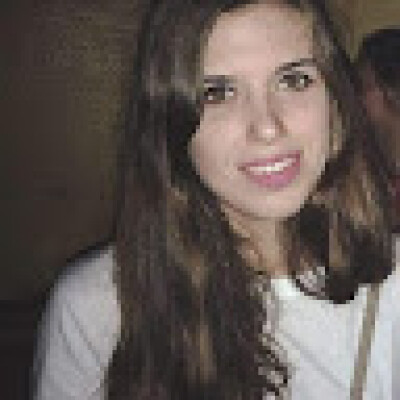 Mirte is looking for a Rental Property / Studio / Apartment in Utrecht