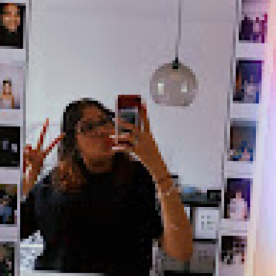 Xiomy zoekt een Kamer / Studio in Utrecht