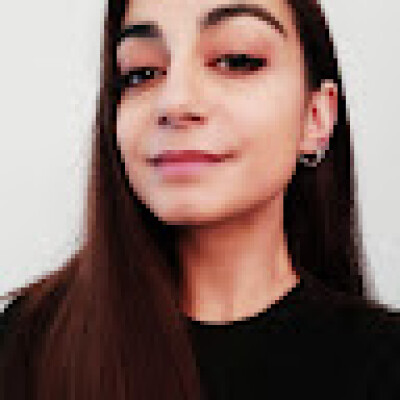 Viktoria  zoekt een Huurwoning / Studio / Appartement in Utrecht