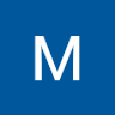 Marijn is looking for a Rental Property / Apartment in Utrecht