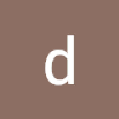 Duco zoekt een Huurwoning / Kamer / Studio / Appartement in Utrecht