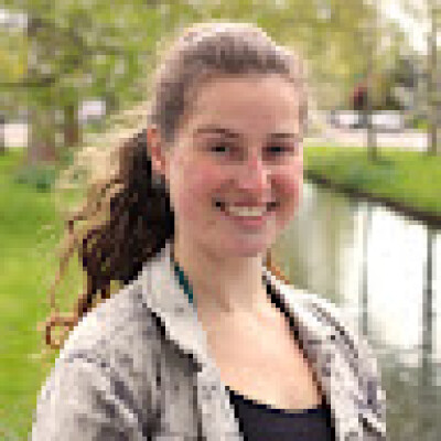 Fleur zoekt een Huurwoning / Appartement in Utrecht